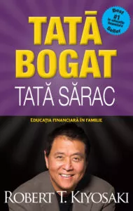 Robert Kiyosaki