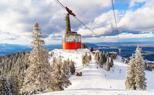 brasov