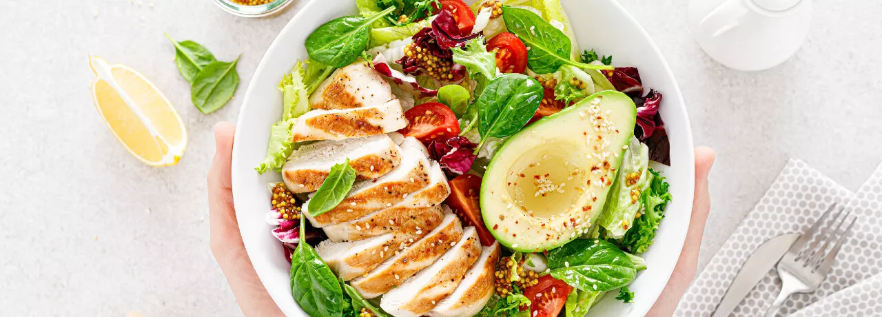 alimentatie sanatoasa 