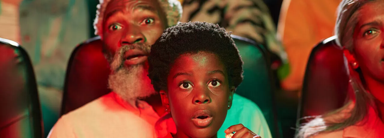 Avantaje card cultura