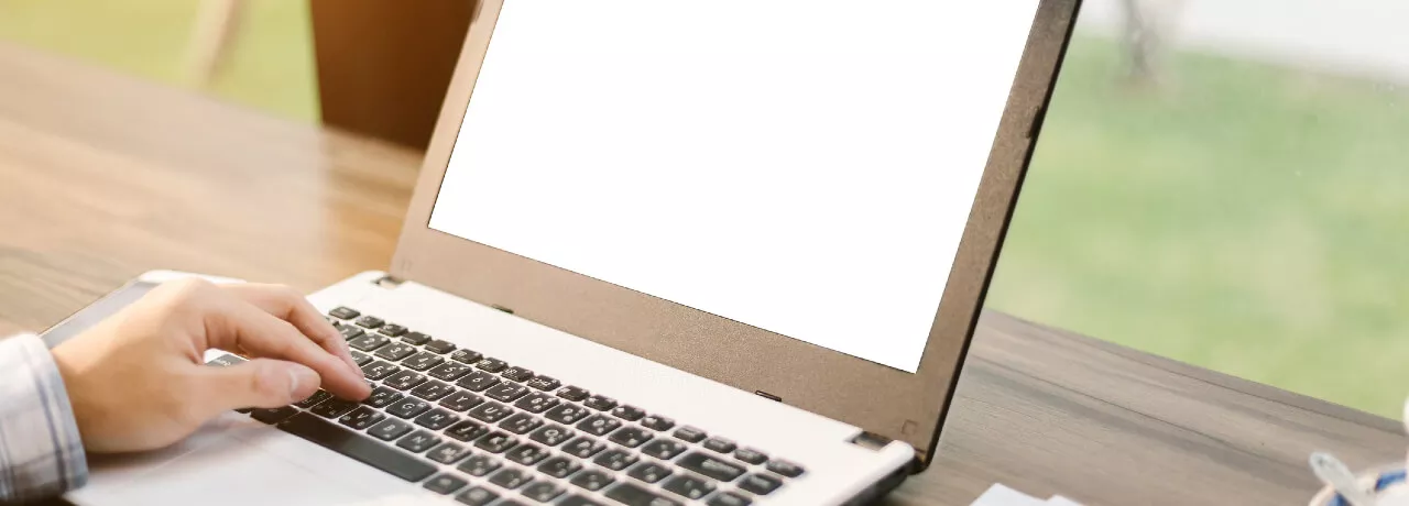 calculatoare donate - Pluxee 