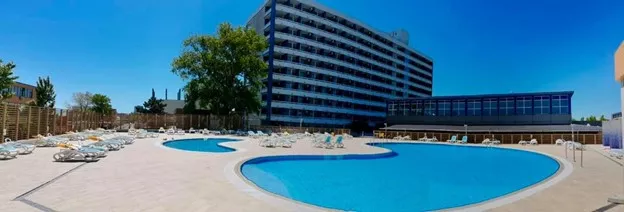 cazare mare vouchere hotel aurora 