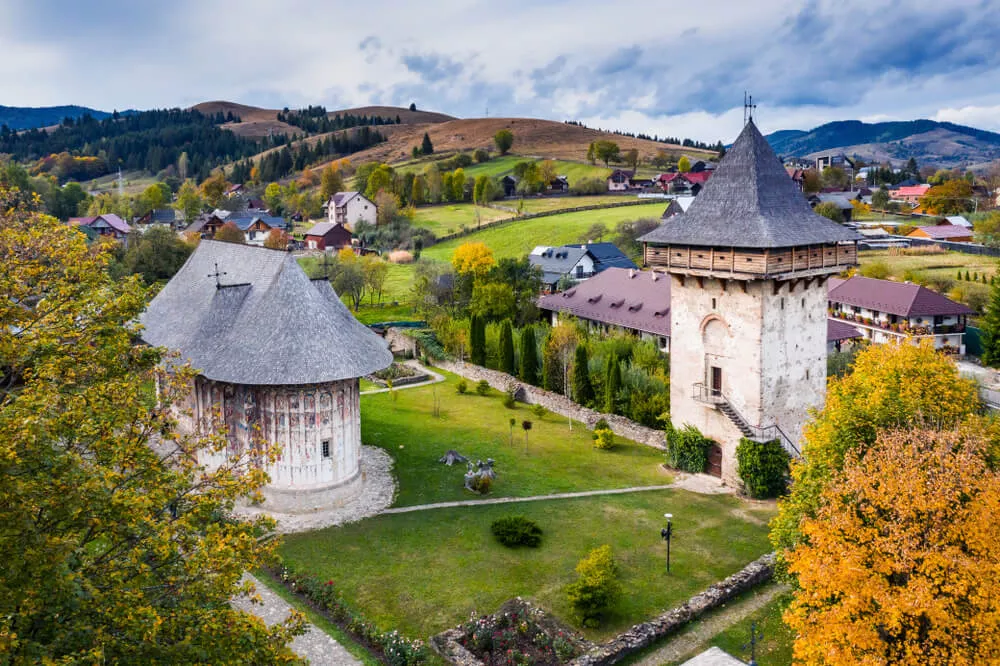 cetate moldova 