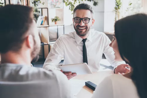 consultant fonduri europene 