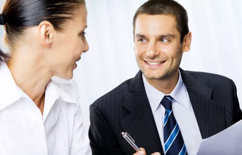 consultant fonduri europene 
