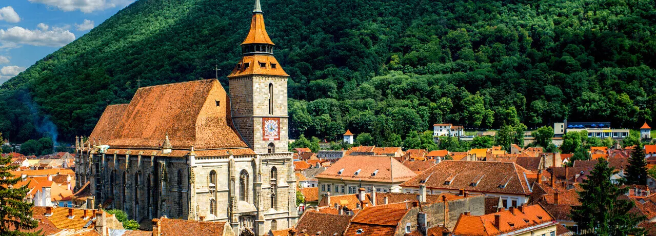 destinatii transilvania card vacanta 