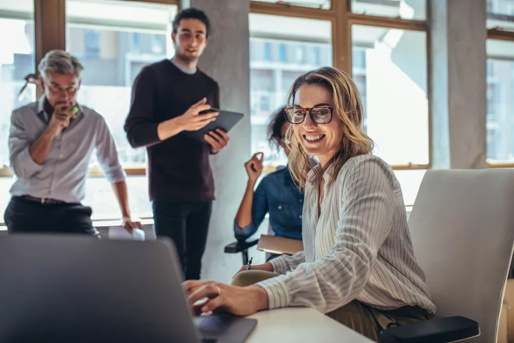 Start-up avantaje si dezavantaje 
