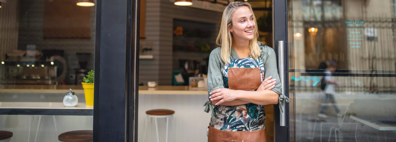 fonduri europene nerambursabile 