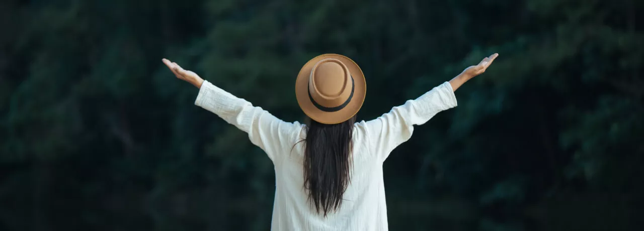 Gestionarea stresului 