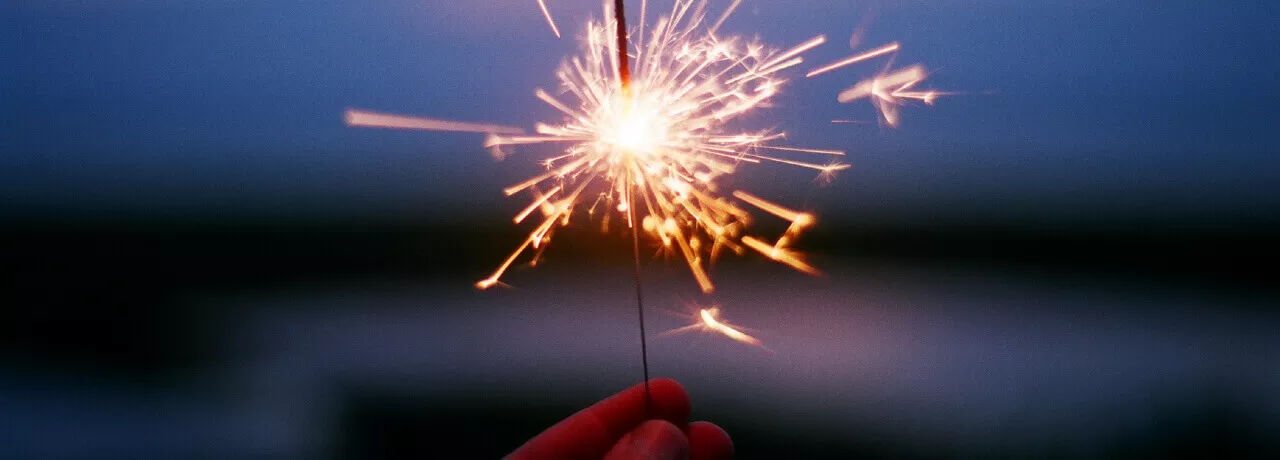 Mesaje de sarbatori angajati. Mesaje de Craciun. Urari de sarbatori - Pluxee 