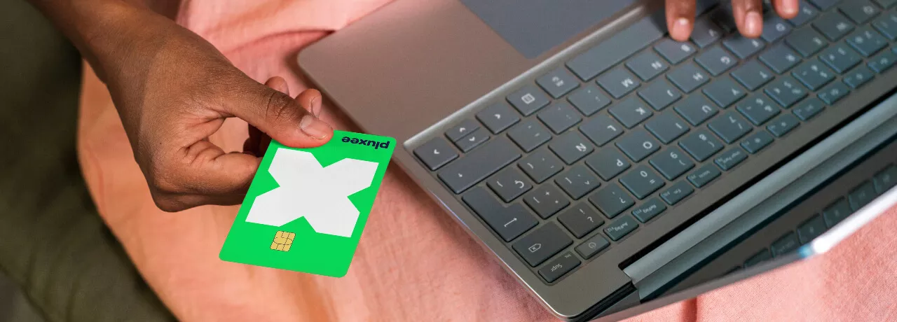 metode de plata online restaurant 