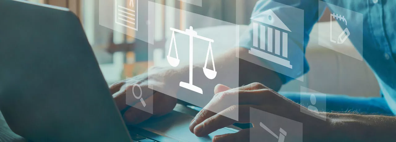 modificari legislative tichete vouchere 