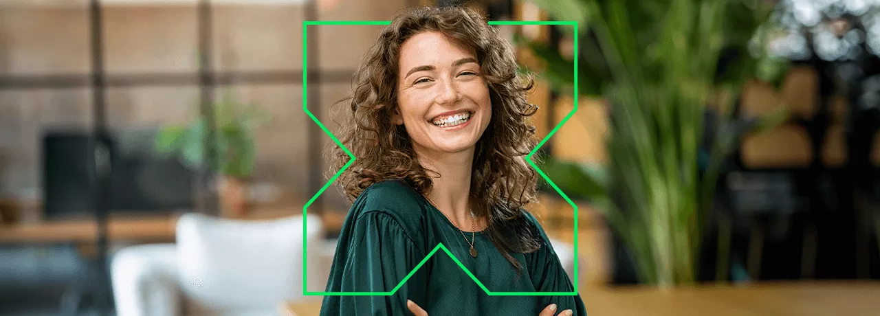 pachetele de beneficii gusto 