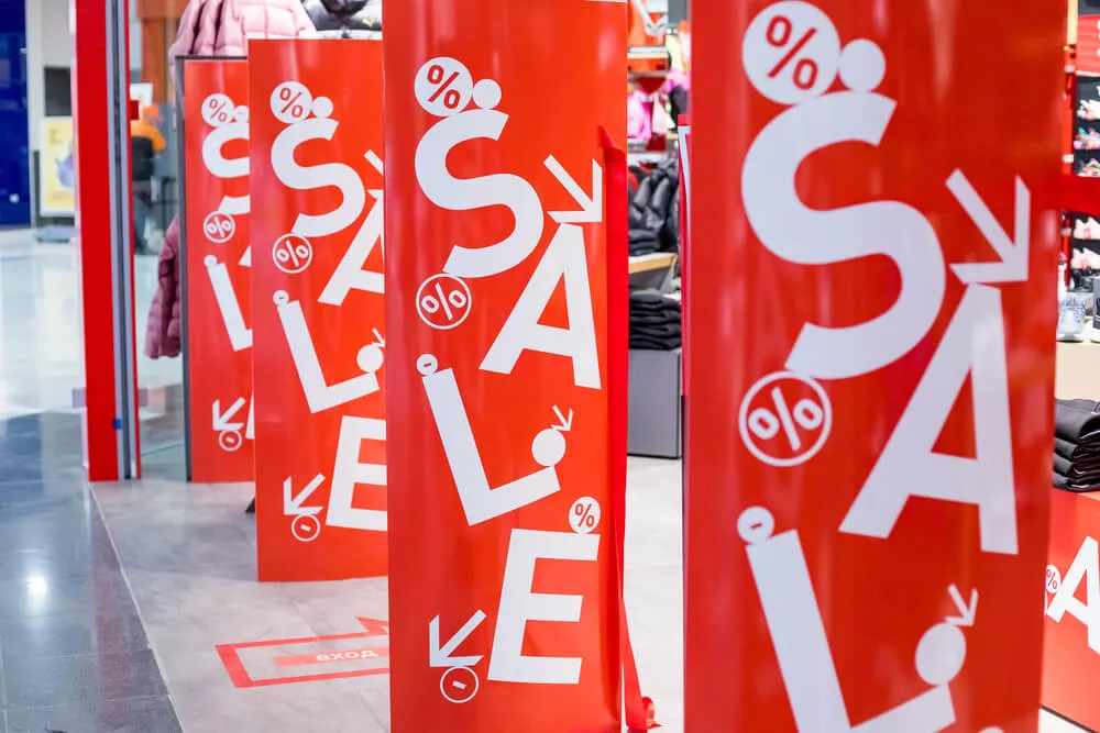 promotii