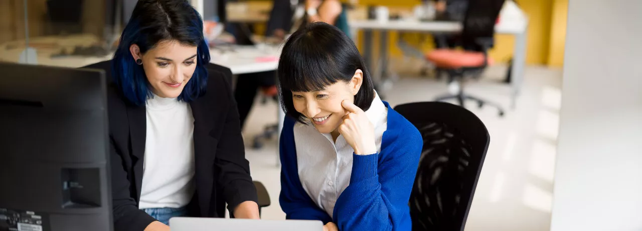 Recunoastere performante angajati