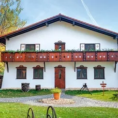 wolkendorf hotel 