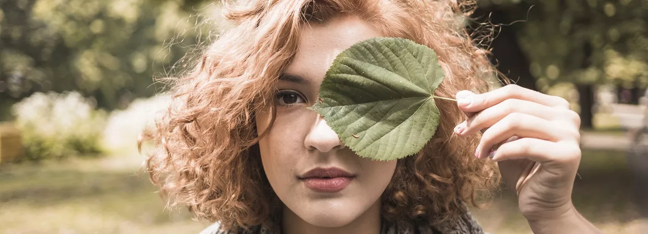 sustenabilitate in afaceri - Pluxee 