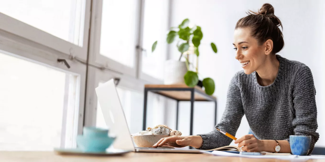 tendinte piata muncii 