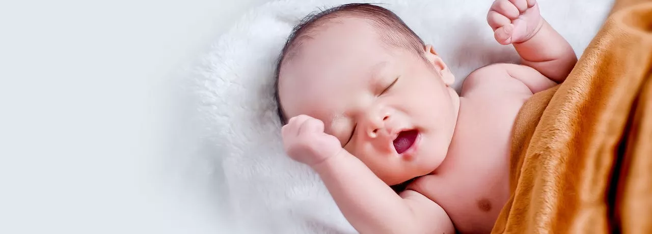 Concediu Paternal , lege, acte necesare - Pluxee 