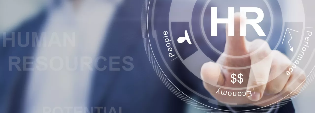 Proces de recrutare- HR - Pluxee Romania 
