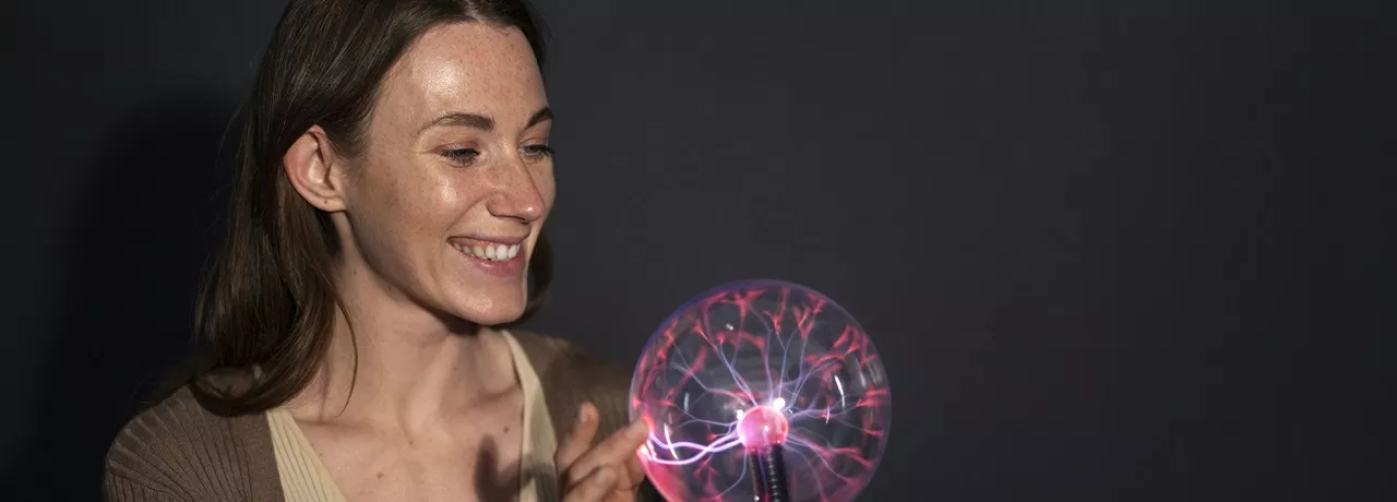 Cum poți folosi neuroștiința pentru a crea strategii personalizate de implicare a angajaților 