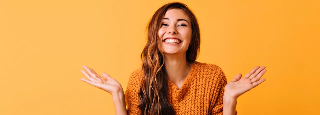 Cum te ajută The Happiness Index să evaluezi gradul de fericire și implicare a angajaților 