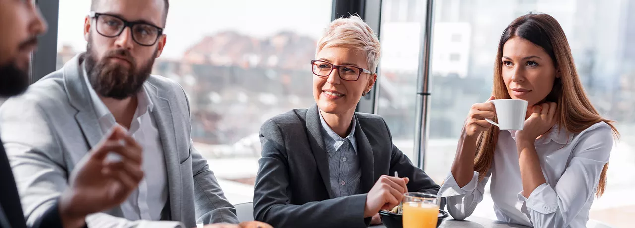 Pluxee Meal Face Value 