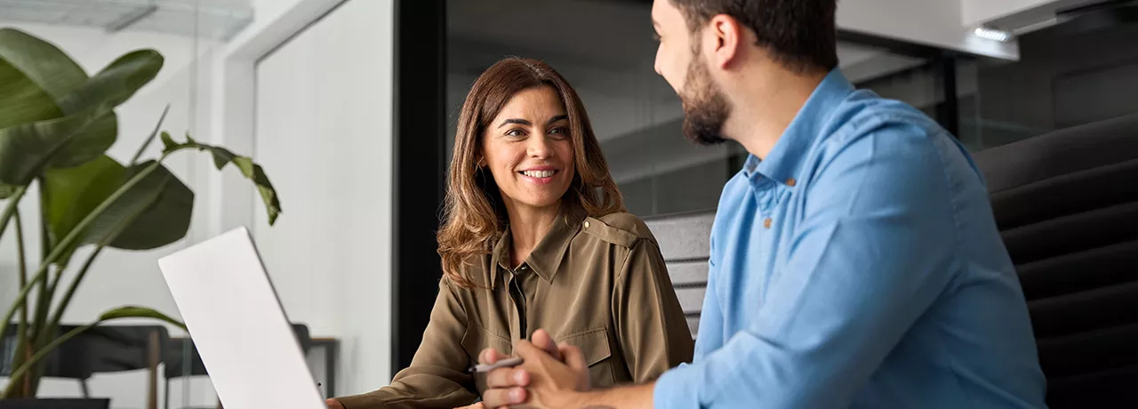 Studiu Pluxee: Talent Insight - Piata muncii si IMM-urile 