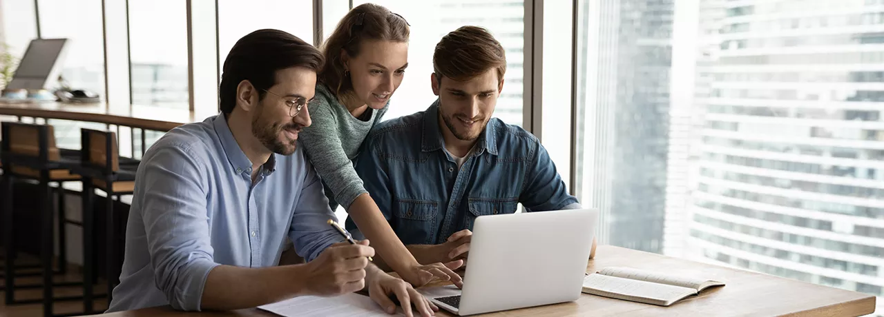 Pluxee lansează „Barometrul fericirii la locul de muncă”, primul studiu bazat pe neuroștiință care evaluează fericirea angajaților din România 