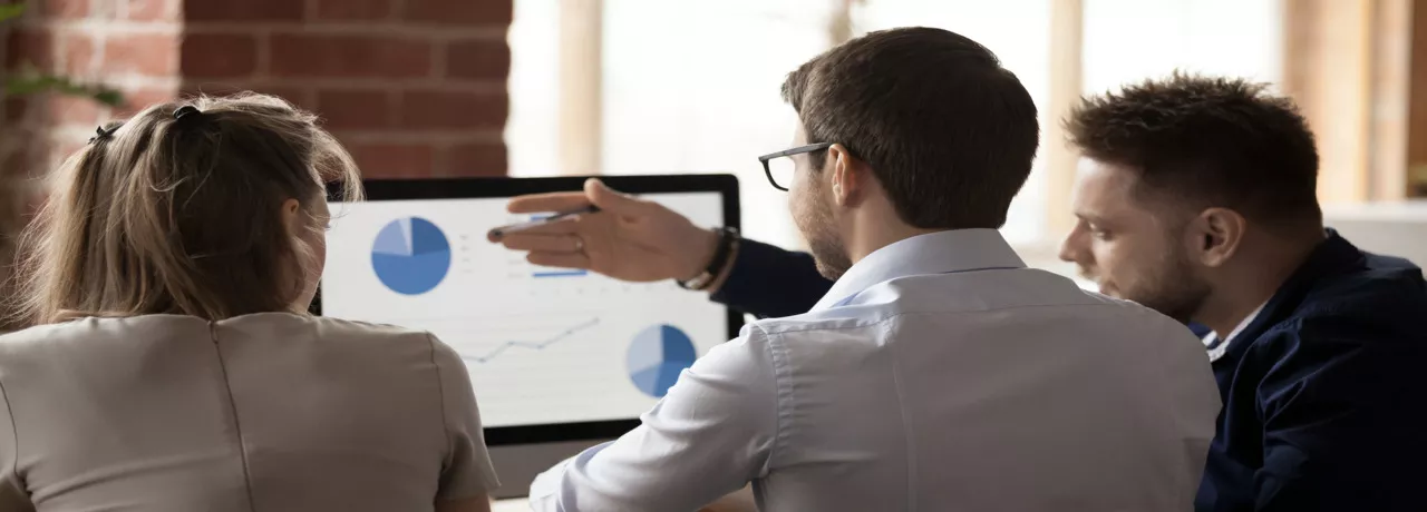 Educația financiară în România -plan de buget model - pluxee.ro 