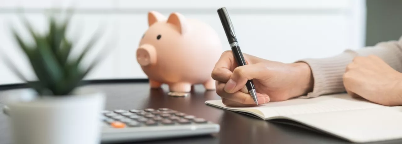 Educatie financiara - ce inseamna - pluxee.ro 