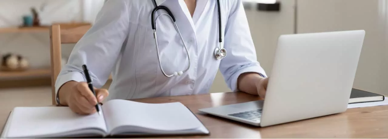 concedii medicale, cine plateste concediul medical, impozitare concedii medicale - pluxee.ro 