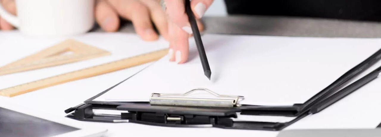taxe contact de munca 2 ore, ce inseamna part time, salariu minim part time - pluxee.ro