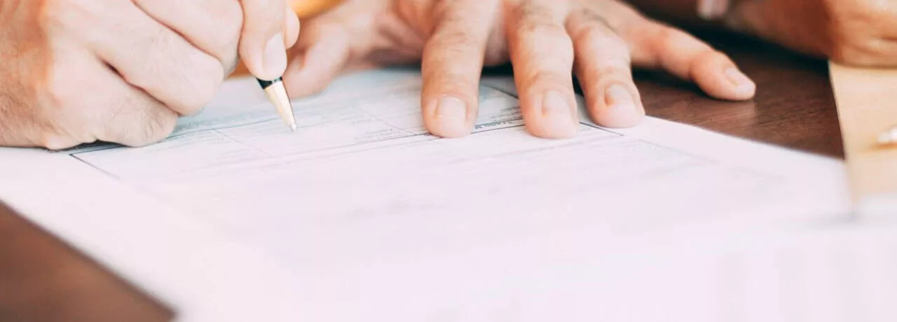 Contractul part-time - taxe, salariu - pluxee.ro 