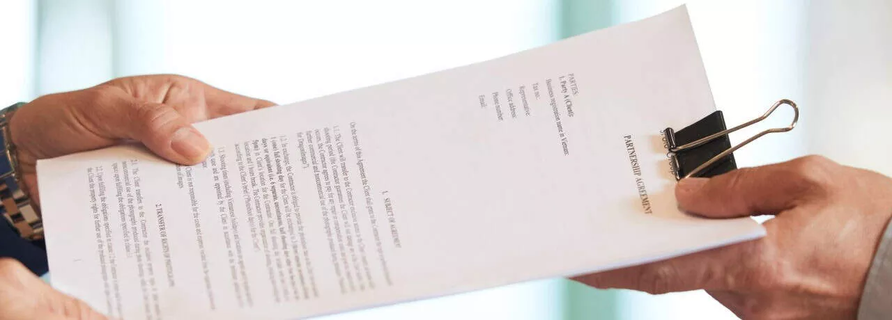 dezavantaje contract perioada determinata - pluxee.ro