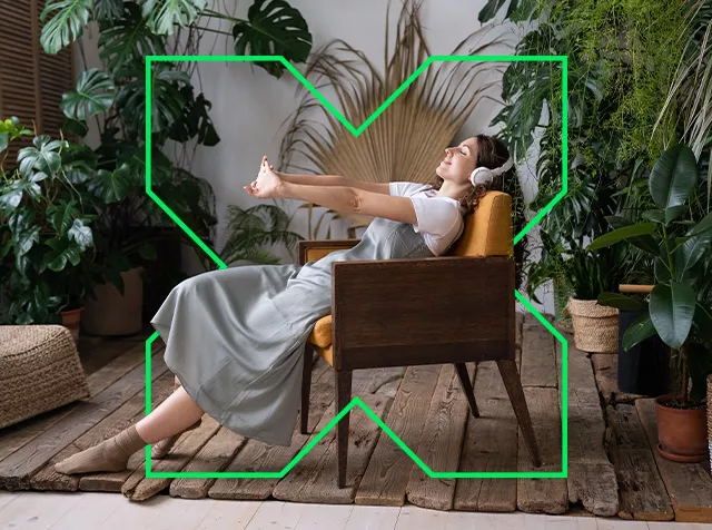 gusto plus de echilibru 