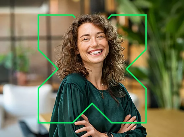 gusto plus de sanatate 