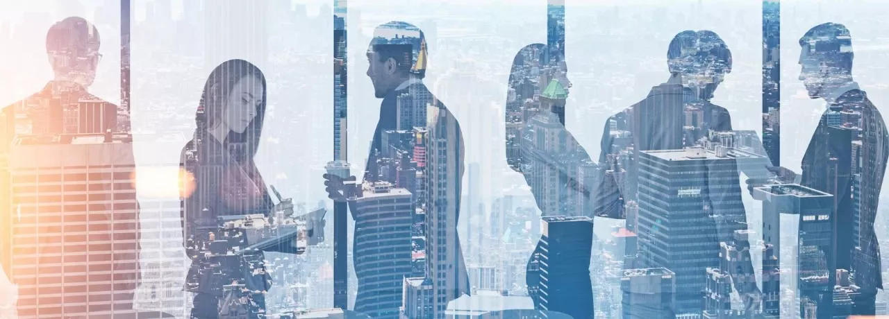 Certificat de rezidenta fiscala- angajati , office - pluxee.ro 