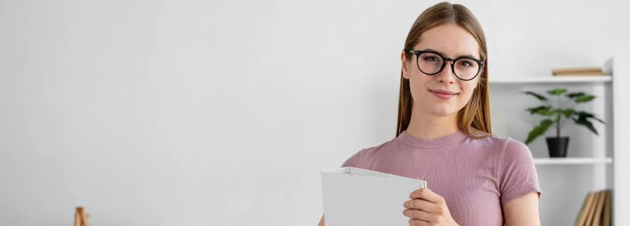 Dosar personal al angajatului, documente de angajare - pluxee.ro 