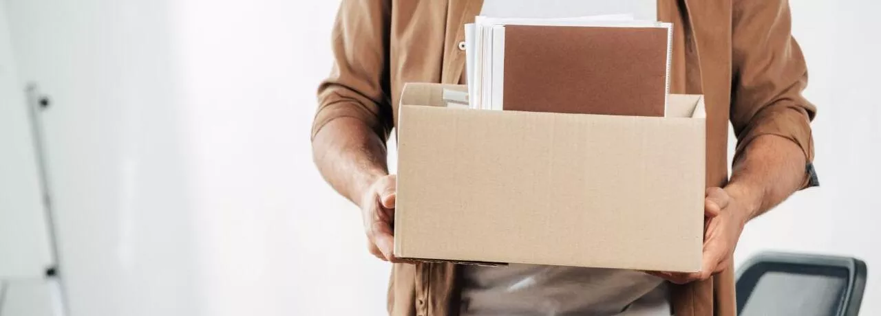 Preaviz demisie -durata preavizului - zile lucrătoare vs. calendaristice-pluxee.ro 