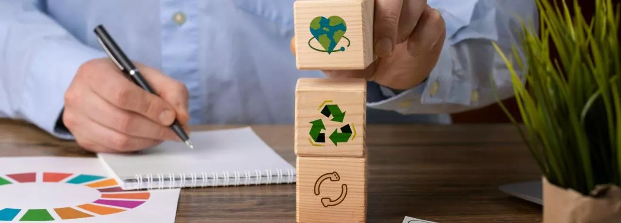 sustenabilitate, raport sustenabilitate, dezvoltare durabila - pluxee.ro 