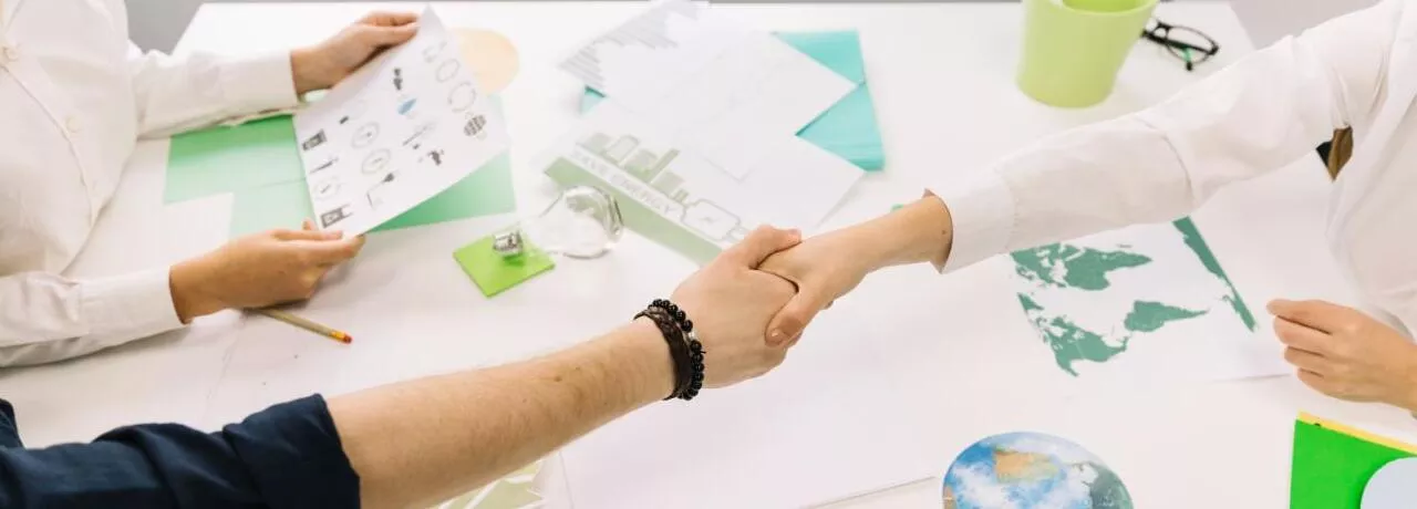 guvernanta corporativa, raportare esg, raportare sustenabilitate - pluxee.ro 