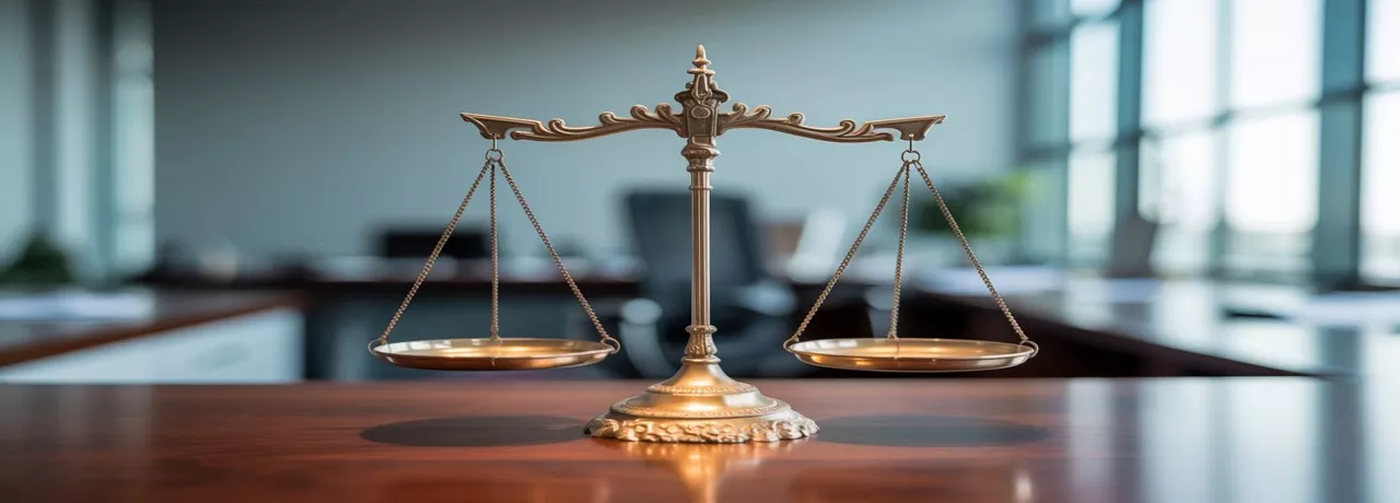 bilantul contabil, bilant anaf - balanta- pluxee.ro 