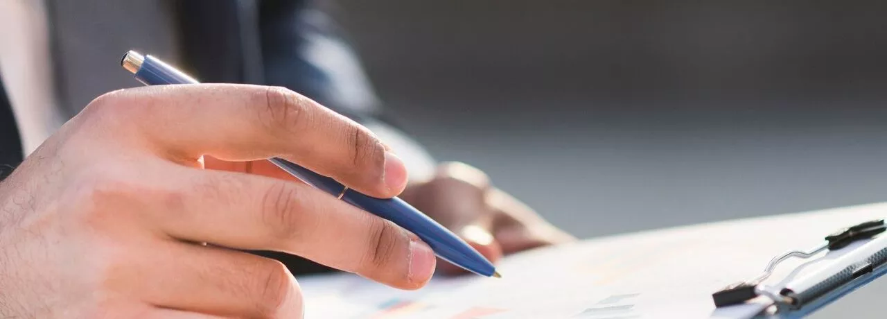 Ce criterii trebuie să îndeplinească un furnizor de tichete de masă în România, pentru a fi considerat o alegere buna - emintenti - pluxee.ro