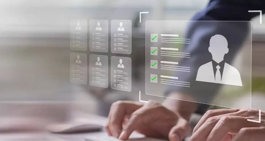 Câte zile de învoire are dreptul un angajat - barbat opereaza sistem- pluxee.ro 