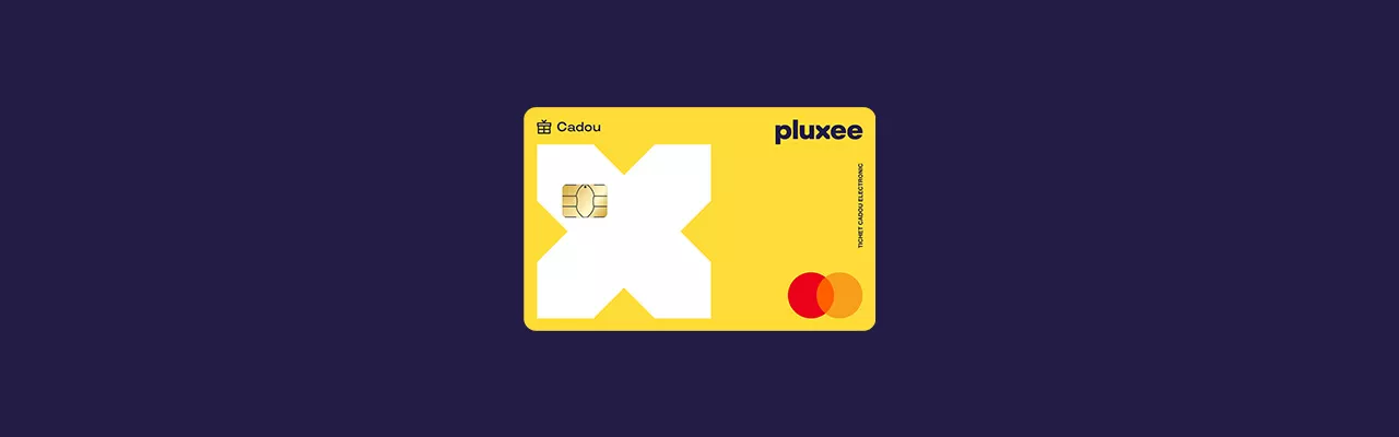 card cadou 