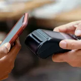 Administrare POS 