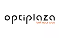 beneficii extrasalariale, 28 - pluxee.ro