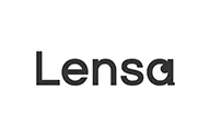 beneficii extrasalariale, 27 - pluxee.ro