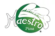 Card de masa, 24 - pluxee.ro